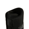 LUCKYBOO Snowboard Boots -PP-Black