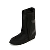 LUCKYBOO Snowboard Boots -PP-Black