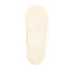 LUCKYBOO Snowboard Boots -PP-White