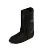 LUCKYBOO Snowboard Boots -PP-White