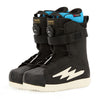 TERROR Snowboard Boots -SD-Black