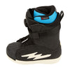 TERROR Snowboard Boots -SD-Black