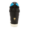 TERROR Snowboard Boots -SD-Black