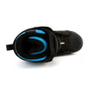 TERROR Snowboard Boots -SD-Black