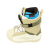 TERROR Snowboard Boots -SD-Green