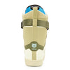 TERROR Snowboard Boots -SD-Green