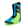 TERROR Snowboard Boots -SD-Green