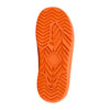 TERROR Snowboard Boots -SD-Kaki
