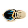 TERROR Snowboard Boots -SD-Kaki