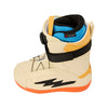 TERROR Snowboard Boots -SD-Kaki