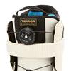 TERROR Snowboard Boots -SD-White