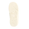 TERROR Snowboard Boots -SD-White