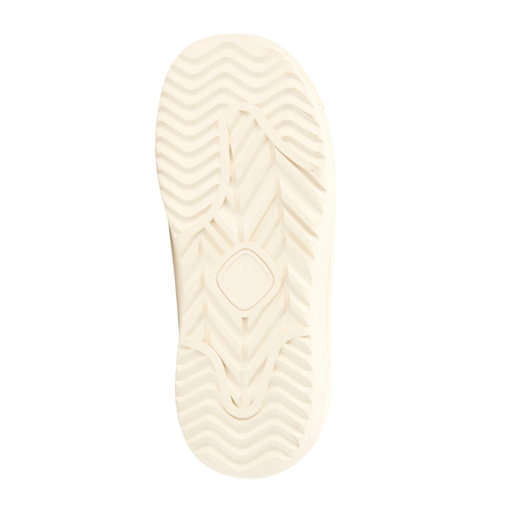 TERROR Snowboard Boots -SD-White