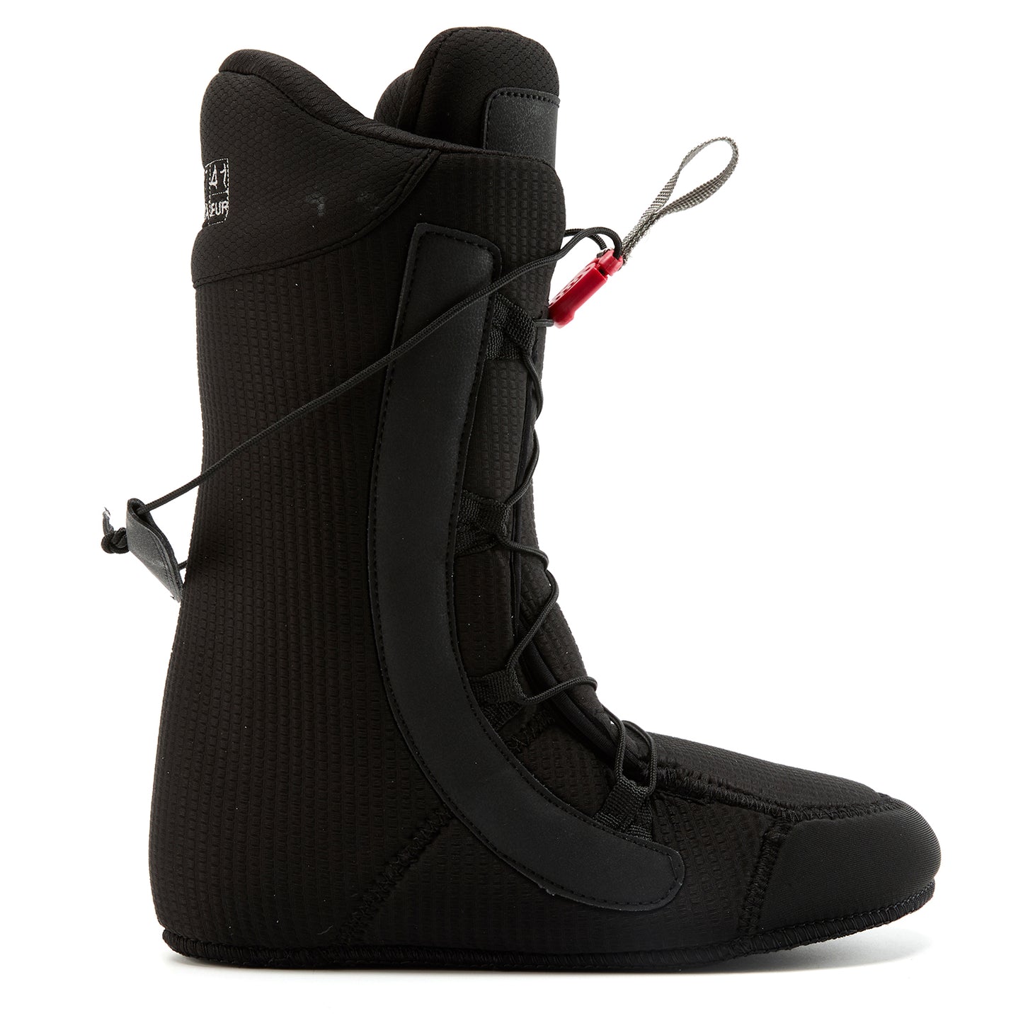 Ensemble/Pack de Fixations et Chaussures de Snowboard X-VITX
