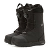 TERROR Snowboard Boots -X1 Black