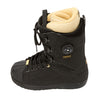 TERROR Snowboard Boots -X1 Black
