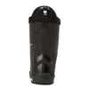 TERROR Snowboard Boots -X1 Black