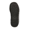 TERROR Snowboard Boots -X1 Black
