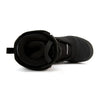 TERROR Snowboard Boots -X1 Black