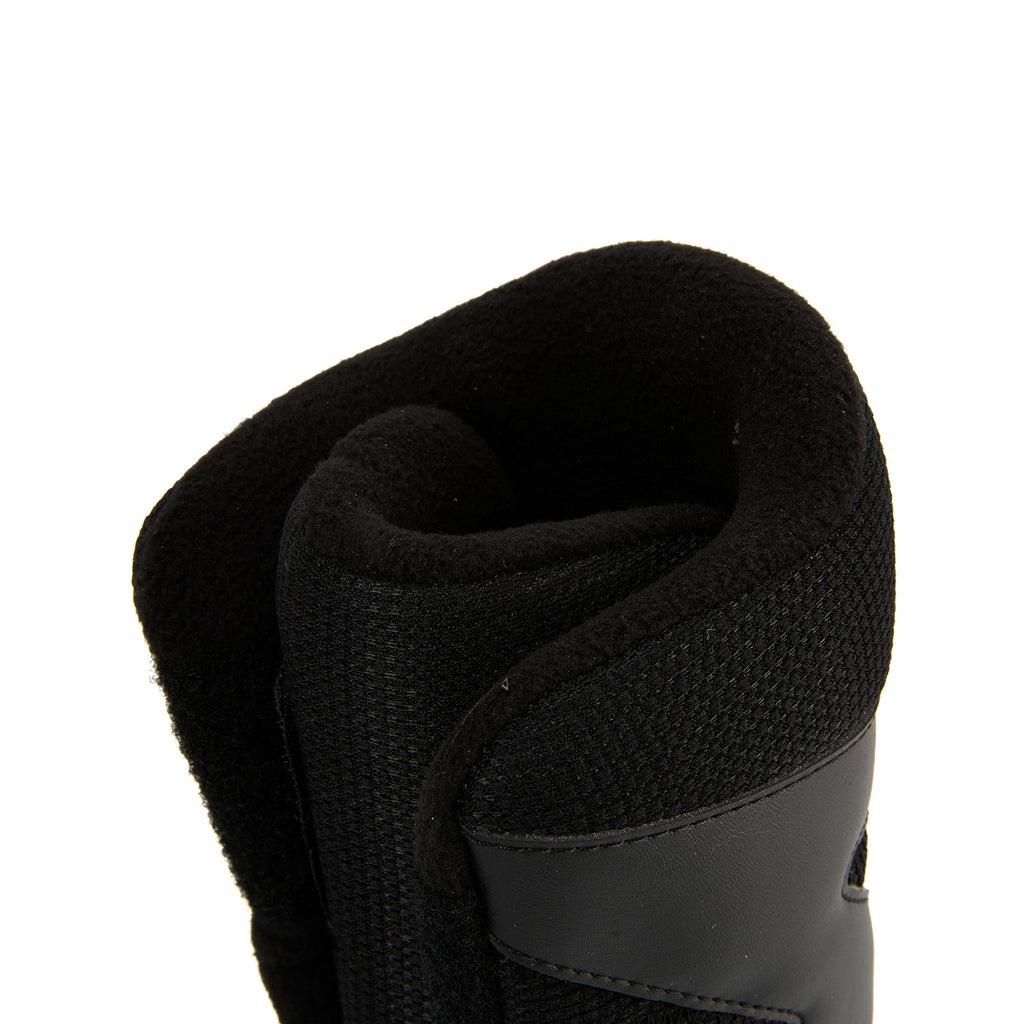TERROR Snowboard Boots -X1 Black