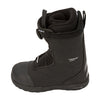 TERROR Snowboard Boots -X1 Black