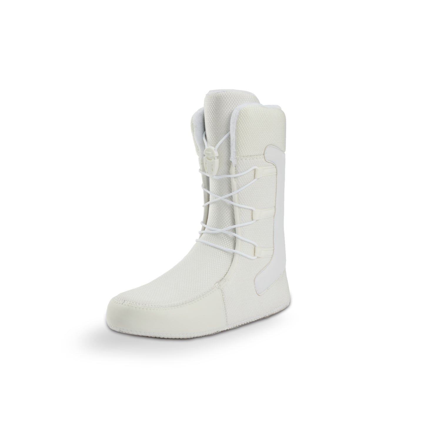 xcman snowboard boots liner xcmansport