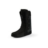 XCMAN Snowboard Boots-XFITGO White