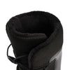 XCMAN Snowboard Boots-XFITGO White