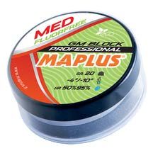 MAPLUS GM BLOCK PERFORMANCE HOT 20gr - MFF0192