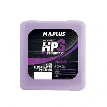 MAPLUS HP3 BLUE MOLY COLD ADDITIVE 250gr - MW0911M
