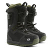 XCMAN NOX-I All-Mountain Snowboard Boots 