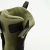 XCMAN NOX-I All-Mountain Snowboard Boots