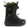 XCMAN NOX-I All-Mountain Snowboard Boots