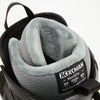 XCMAN NOX-II All-Mountain Snowboard Boots