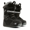 XCMAN NOX-II All-Mountain Snowboard Boots
