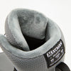 XCMAN NOX-II All-Mountain Snowboard Boots
