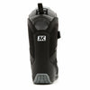 XCMAN NOX-II All-Mountain Snowboard Boots