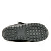 XCMAN NOX-II All-Mountain Snowboard Boots