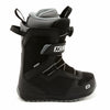 XCMAN NOX-II All-Mountain Snowboard Boots