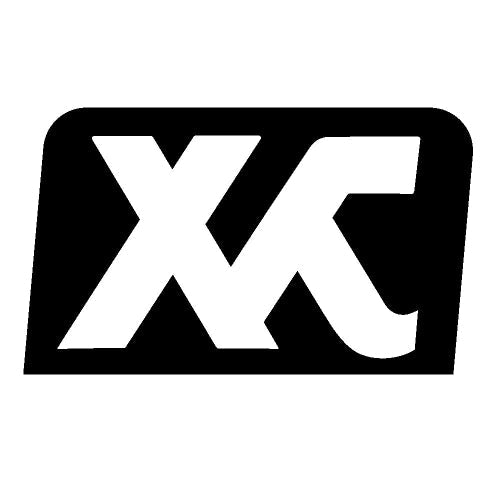 xcman xcmansport shop